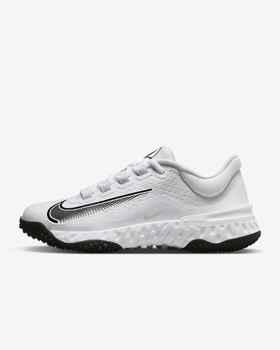 Huarache baseball turf shoes on sale